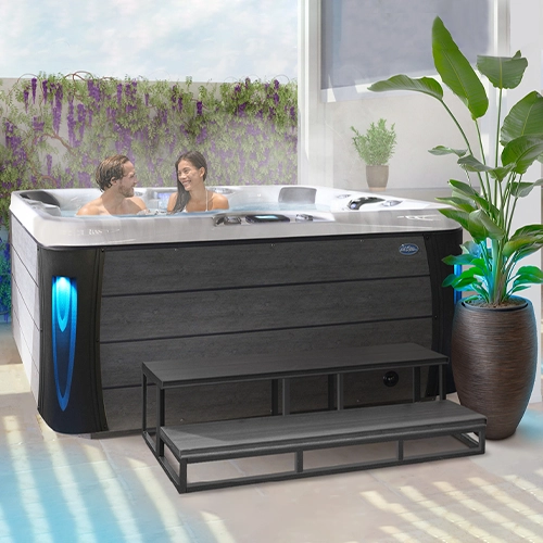 Escape X-Series hot tubs for sale in Gillette